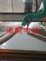 異形件(jiàn)