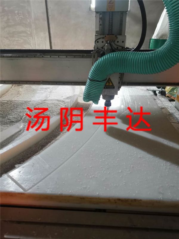 異形件(jiàn)