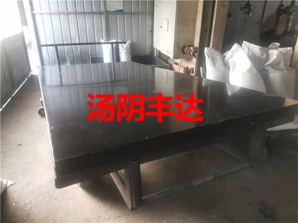 施工(gōng)現(xiàn)場(chǎng)