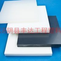 擋煤闆