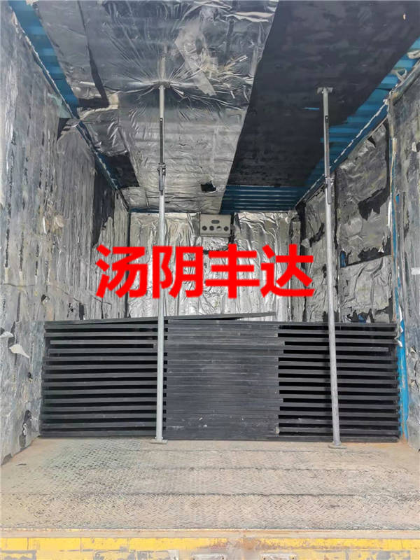 施工(gōng)現(xiàn)場(chǎng)