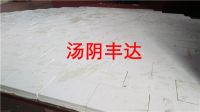 氧化(huà)鋁陶瓷襯闆
