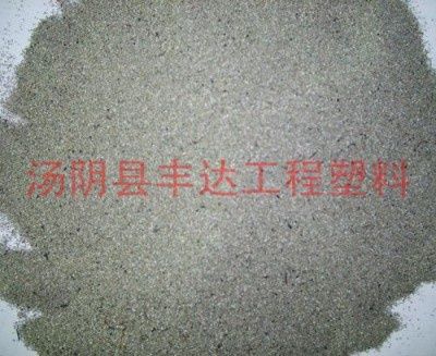 高(gāo)強耐磨材料