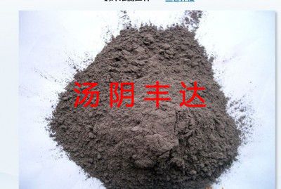高(gāo)強耐塗料