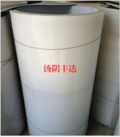 高(gāo)分(fēn)子(zǐ)聚乙烯車(chē)廂滑闆