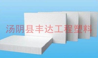 耐磨微(wēi)晶鑄石闆